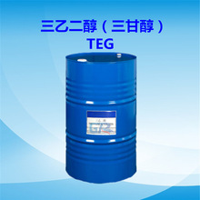 �������ʴ� TEG ���s���Ҷ��� Ӣ��ʿ/ɳ��/̩��GC ��]�����