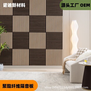 �Z�Ͼ����w�Sľ�l�����堝���b��o����羳�ɹ����