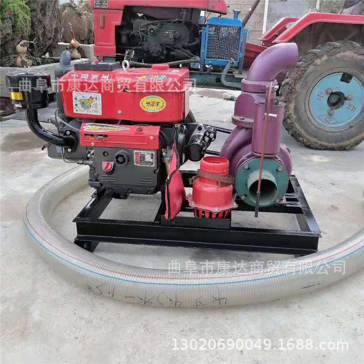 550a14ab9d5d1938e1b188aa01a1dc