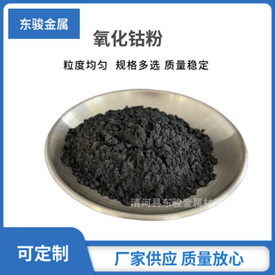 �߼������ ��������� ΢������� ��������� ������ ����Ⓑ�