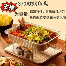 ��̖һ�������u����п�ֱ�Ӽӟ����r�X���Ӻ�ͺ�