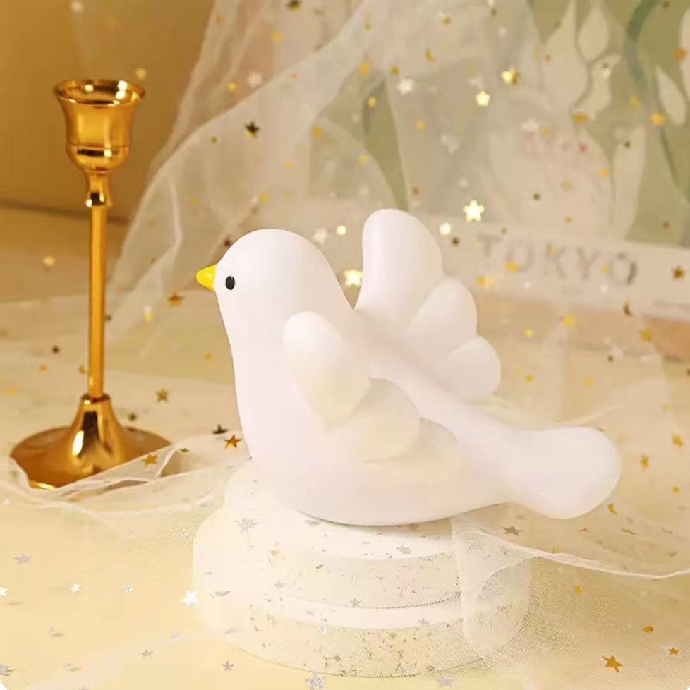 微信图片_20220428163721