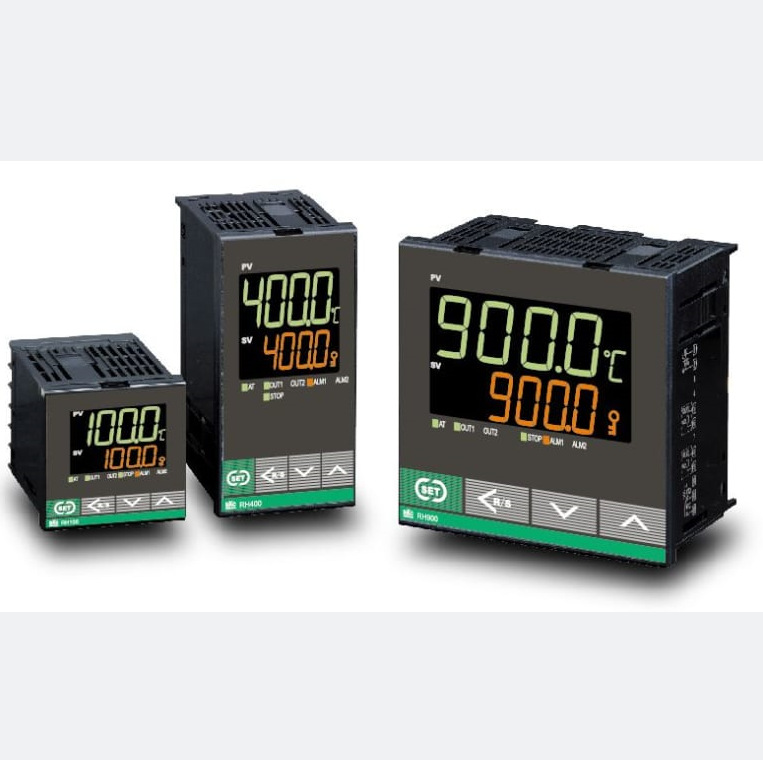 ձ RKC  REX-P24 [¶ȿ