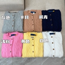 �羳�ɒߴa/����Сma�̽����黨�߿�ᘿ��L���_���A�IŮʽ����