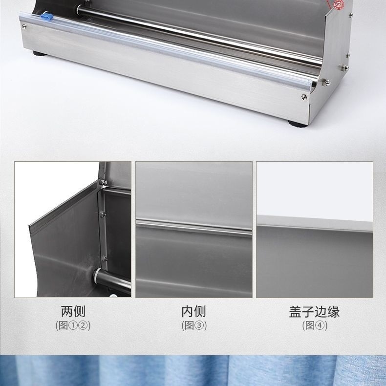 268b63a6-1a09-47c2-a8a5-32491ceac907.jpe