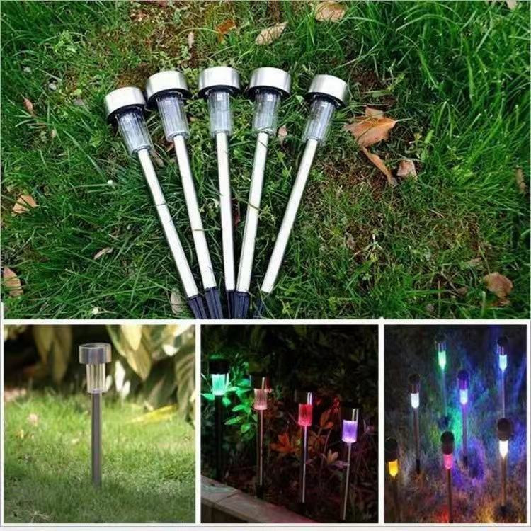 da74ce4c-f414-4a95-adce-94b4a2e22f5b.jpe