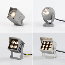 ����СͶ�����ƺ��������ˮС������^С�^���ڟ����^�����