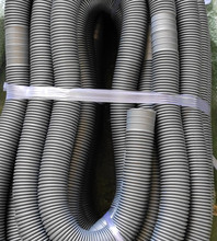 ϴ�C��ˮ�ܳ�ˮ����ˮ�ܲ��y��ˮ�۲��P���ˮ��ˮ