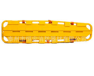 ���T�̶�̧��ߏ������ϼ�׵���Ư���������܂��T�̶�̧���Ј��