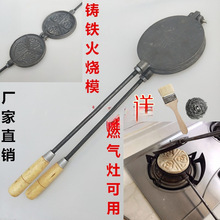 ʽA偻ģTF偻ģXTXڸ