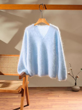 �ﶬ�Iᘿ��������^���ë����ë�¿��ɽ��q��Ů�����q