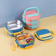 �����Ʒ�֌Ӳ��P䓱�����ܷ�W����ͯ�ͺЎ��;߱�y�㮔