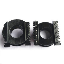 ER2510׃�����Ǽܸ��l�Ǽ�ER2510�Ǽ���ʽ5+5PIN��о�_��ʽ׃����