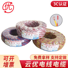 �~о��ȼ���p�g�� �����~������ 녃�늾���|���b늾�