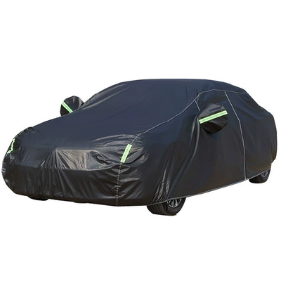 Car Cover – Car clothing