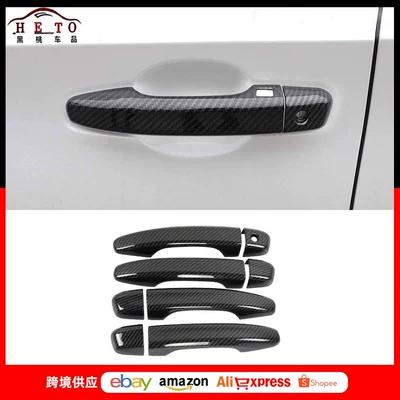 tenth-generation Accord modified Accord handle: Portal Wrist