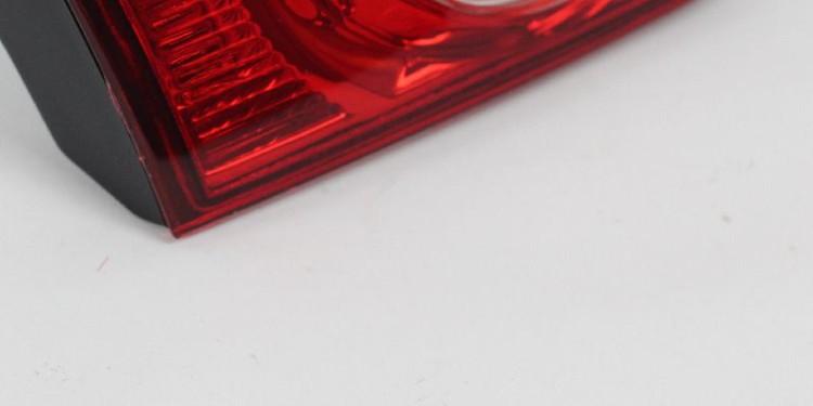 07 08 09 10 11 12 13 14 15 Year Model Qashqai Rear Tail Light, Rear Headlight, Rear Light Combination Light