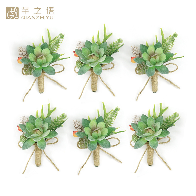 h2uVi/KmxdRY7tv/93nYTDzc/EtNwd1EFAI8