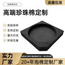 �����ރ��r����������ζ��ƹ��Sֱ�N��Ӳ����մɸ��ܶȃ��а��b