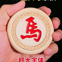 �����Ї����厧��P�����ش�̖��ľ������ȫ������ľ������ľ����