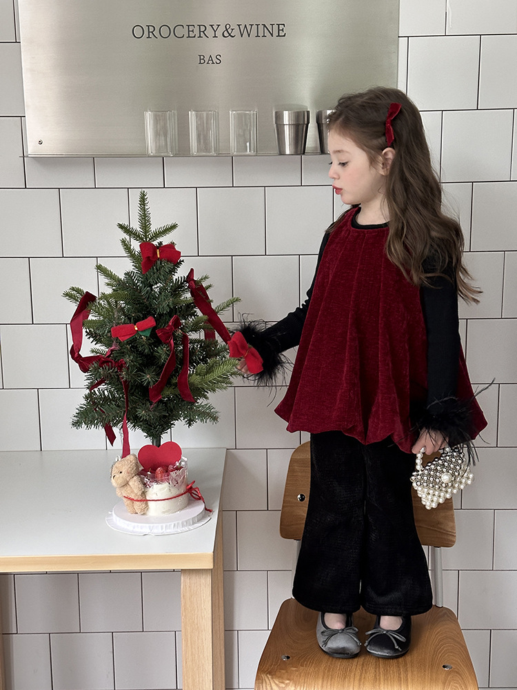 2024-12-05 143043.jpg