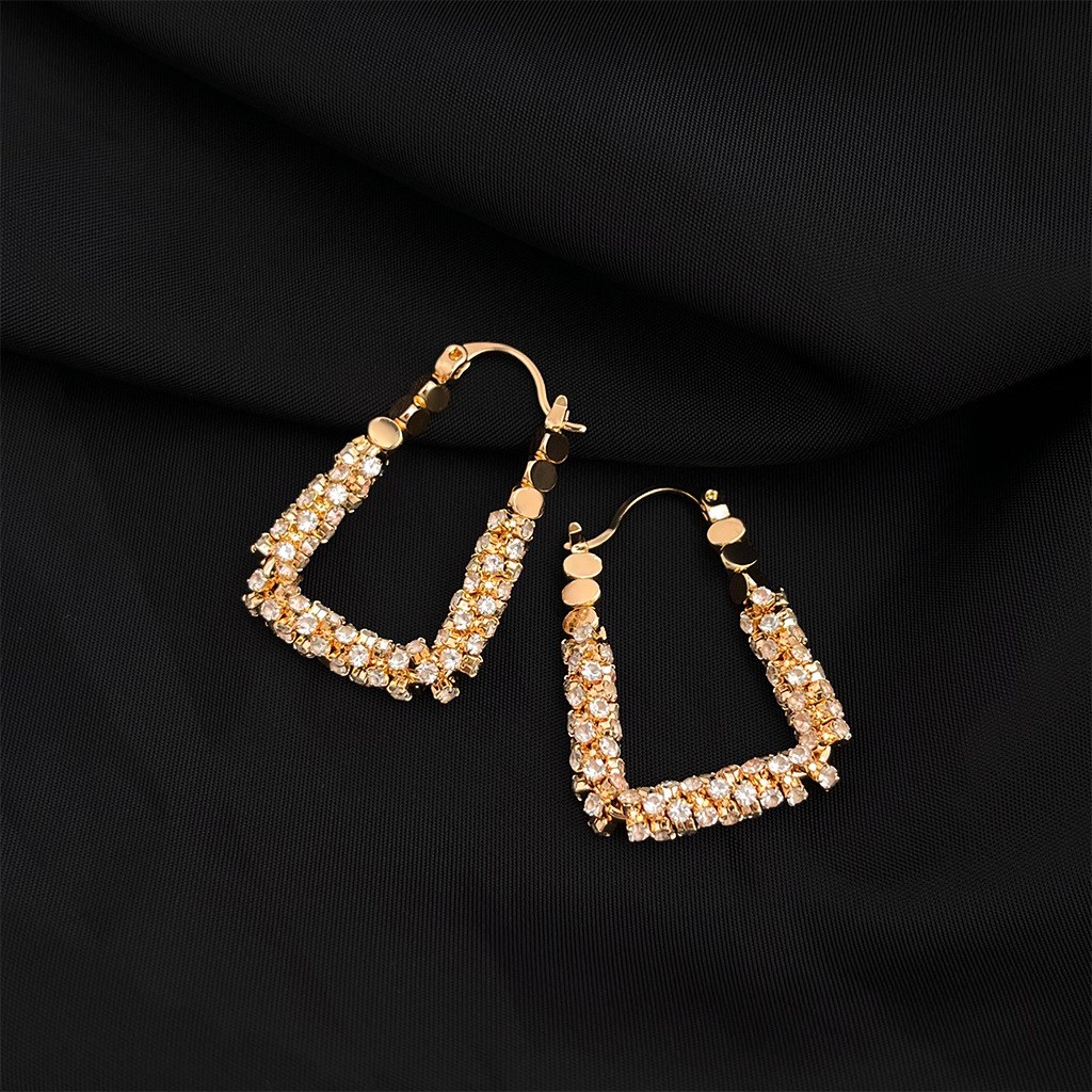 1_0067_组 28 拷贝 2.jpg