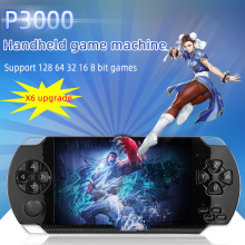 ���R����X6�ֳ�PSP�����Α�C ���f�͹�snes�ƙC���_˹���K�֙CFC