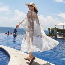 �̽��W��͸ҕ�L�߅�ȼ�ɳ���Ȼ��������ŷ����_�����������W��