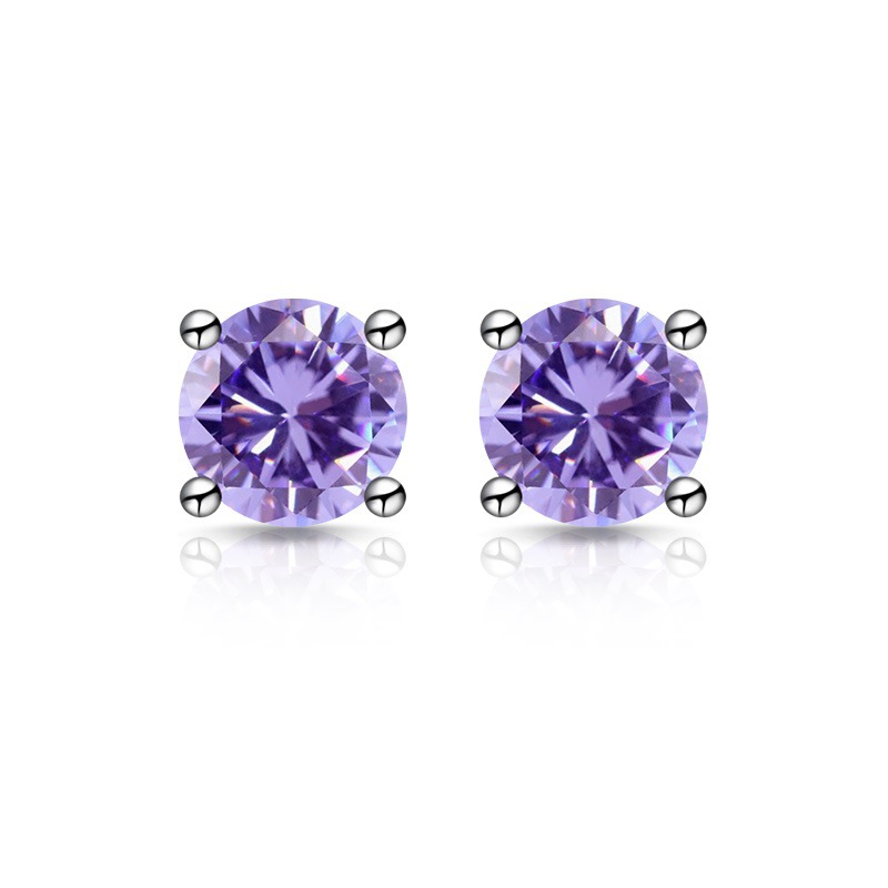 紫6mm