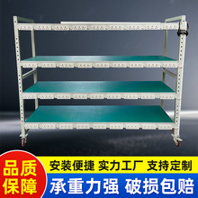 ���S�Ƅ��Դ�yԇ���ϻ��ܷ��o����D܇��݆���Ƅ�؛������܇