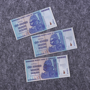 New US $100 Commemorative Coin Commemorative Gold Banknote US Commemorative Coin Gold Foil Commemorative Coin PVC Plastic Gold Foil Gold Banknote