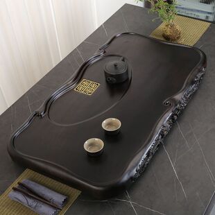 ��P��ľ�L���β�̨�������K���sһ�w�躣��ˮ���������bС�͟o