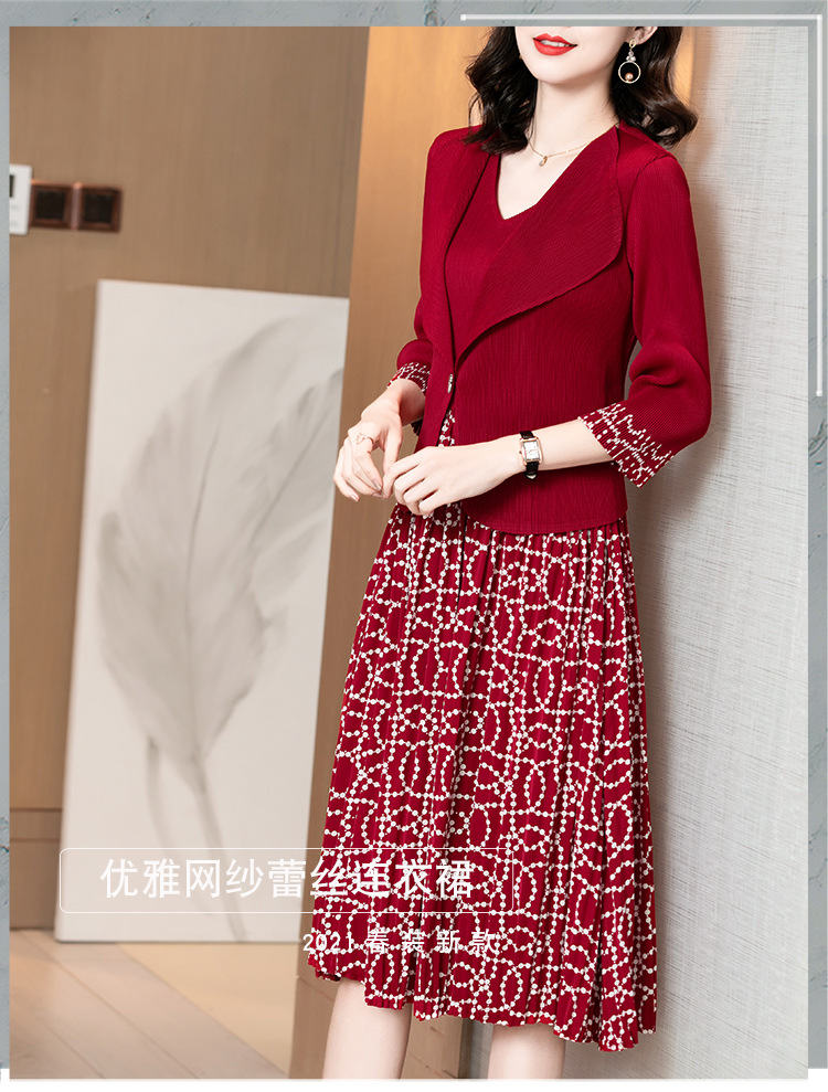 im2Ujf2kytRg+PvCMTBDzVa8mnqSlBomUIf6