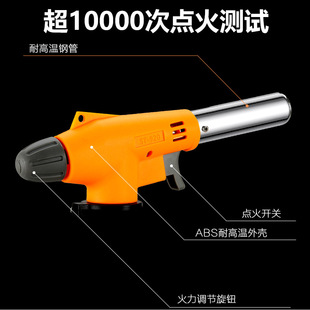 �羳�քӼ��ö๦��ȼ�⿨ʽ���𘌑���Ұ�I�������C�c����E18