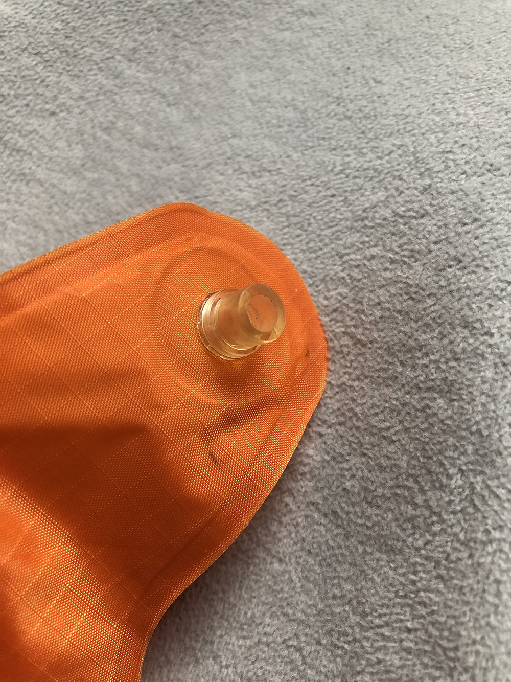 0.0直通气嘴 充气袋上 (2)