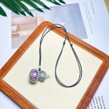 �����L���{925���y���J�����m�Ųʒ쉋��̩�{�ﶬ�L��ë���Ů��