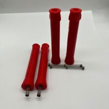 �c��Ȧ�z��������"NEC000130 NEC100870 0040100502
