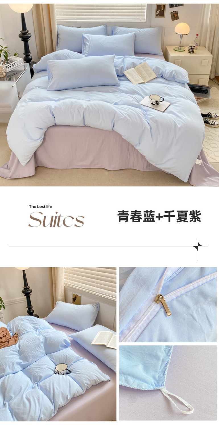 a7789b822cb8c442659ffe6694d39863.jpeg