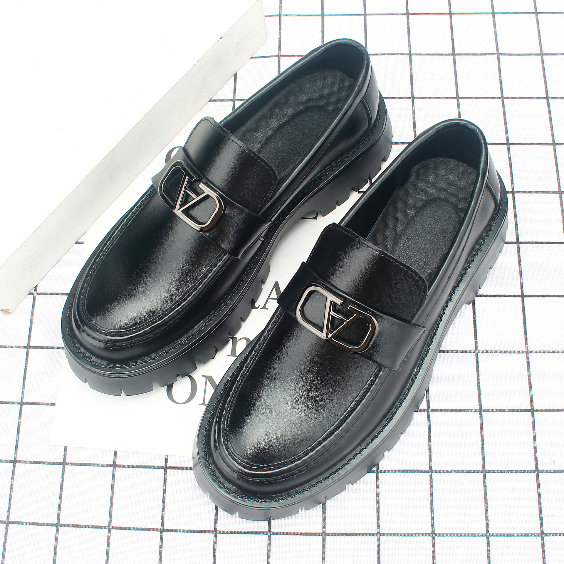 ����ƤЬ����ƤЬ��ʿ���泱��������װӢ���＾͸������375