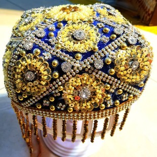 �½�ñ��Ůʿ�赸�ݳ����齑���S�廨ñ���γ����½������ñ