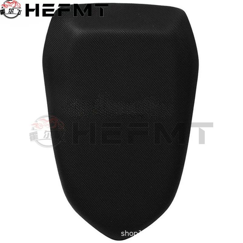Suitable for BMW S1000R Dual R M1000RR, height-adjustable seat assembly, front seat cushion, 2019-2026