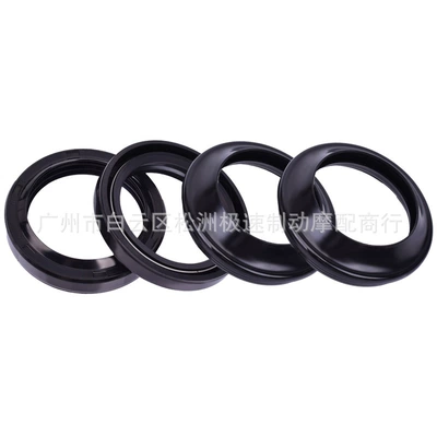 absorber front fork dustproof oil – Oil seal