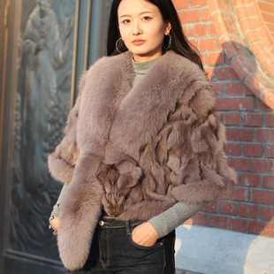 25 �¿����ů�Ӻ����ë��Ƥ��ë�I��Ƥ��Ů�̿���������Ƥë