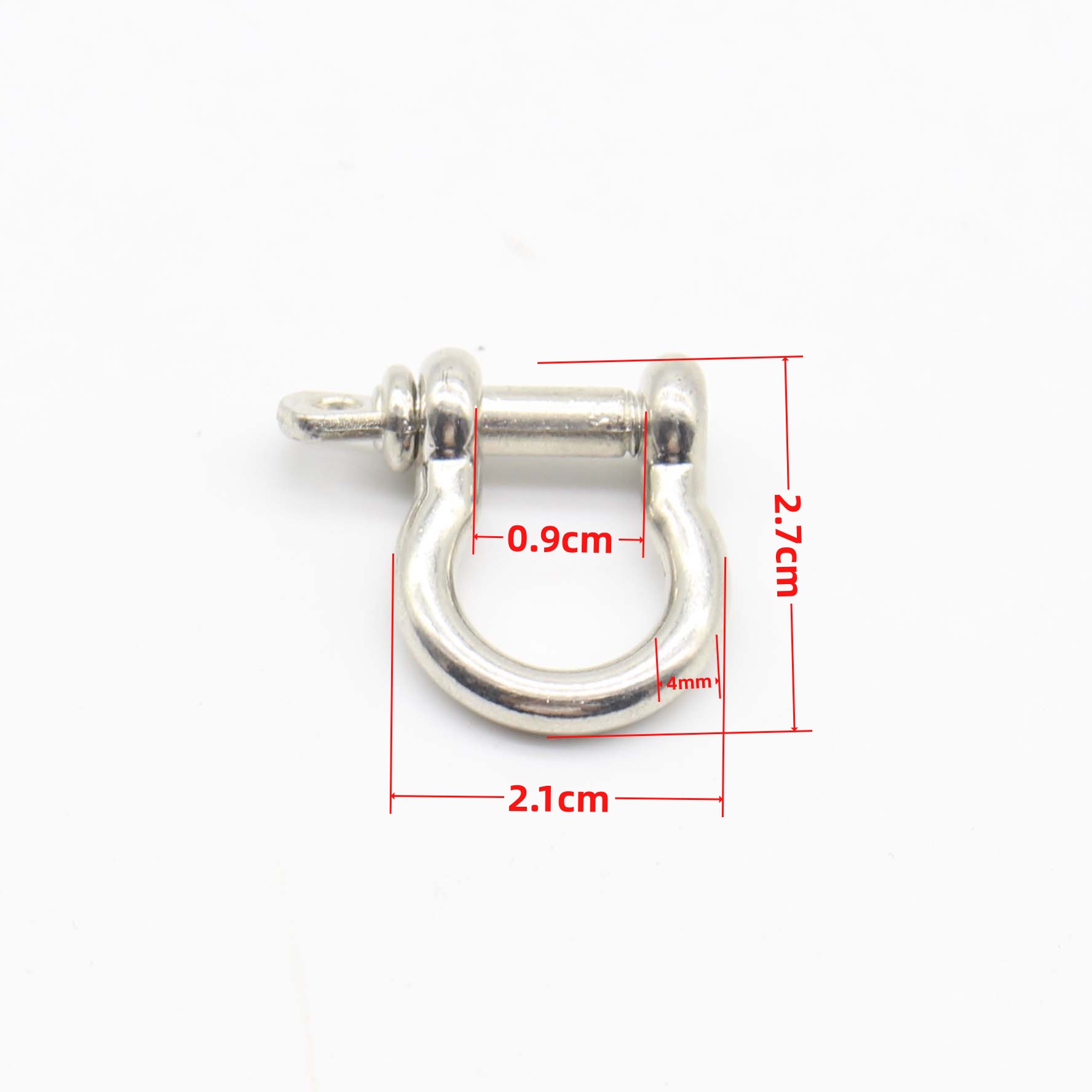 1736504113952_副本