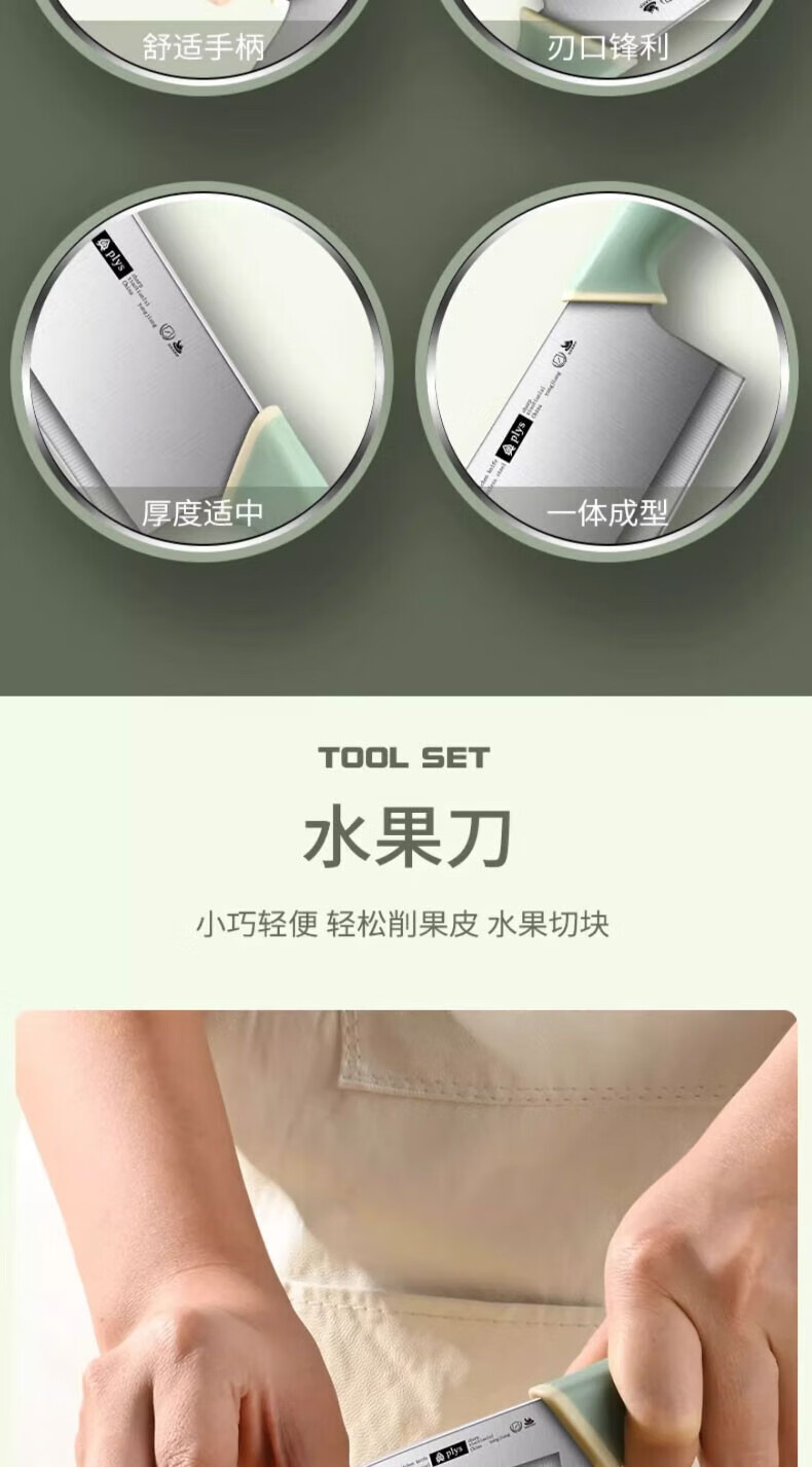 e82808295d2e9f66.jpg