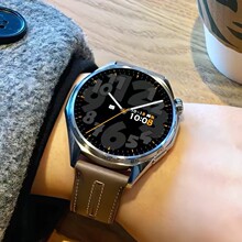 �A���������ֱ�GT6�֙Cͨ��watch6�\���ֱ������z�y�{���ֱ�