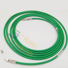 修理SI（阶跃型）光纤、大芯径激光传输光纤、日本ST400E三菱光纤