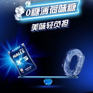����0�Ǳ���ζ�ǹ�15gС�����_��ˮ�����e��ʳ���¿ښ�����