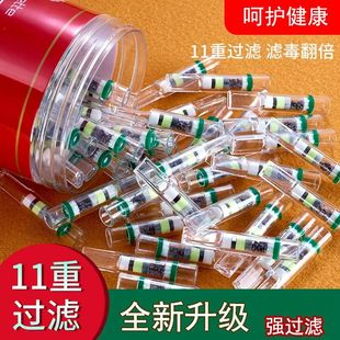 һ���ԟ����^�V���㟟�����^�V���д��м����ó韟�ߙn��Ʒ