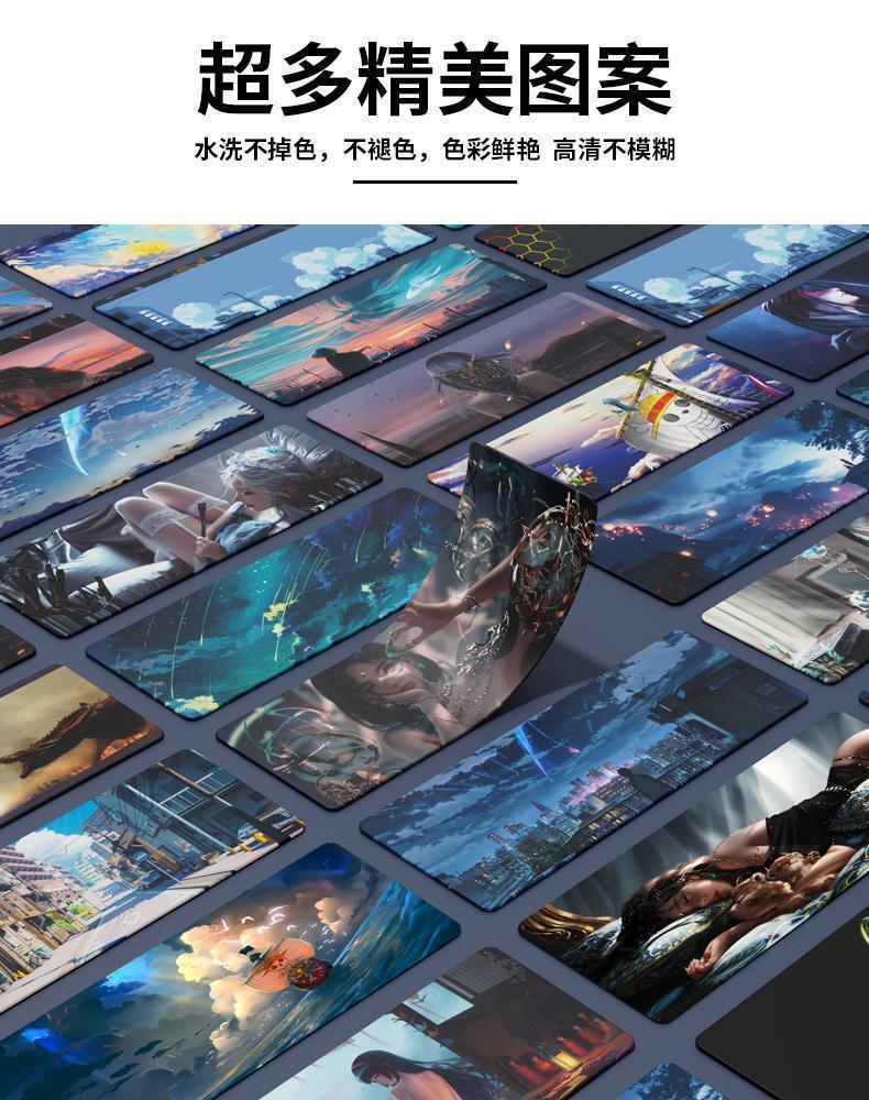 3b10c76b-1aef-4e37-85c2-df392f0c68a5.jpe